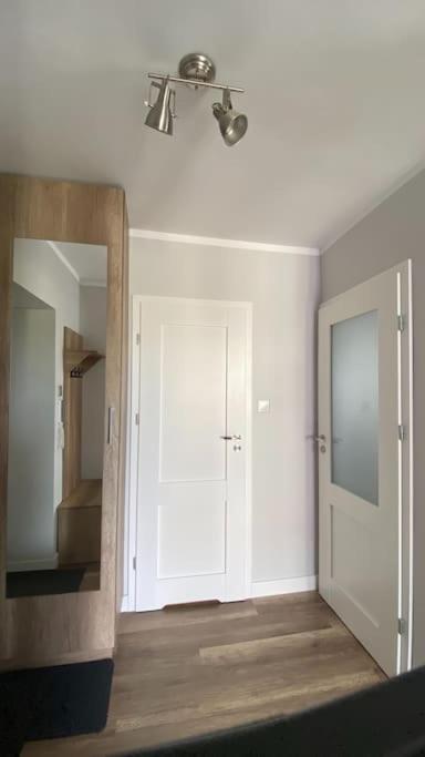 Apartament - U Alicji Konin  Exterior photo