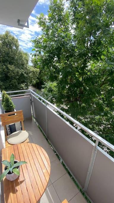 Apartament - U Alicji Konin  Exterior photo